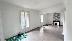 t4 à la vente -   34300  AGDE, surface 106 m2 vente t4 - UBI469530917